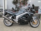 2001 Triumph Sprint ST 955i