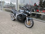 2001 Triumph Sprint ST 955i