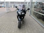 2001 Triumph Sprint ST 955i