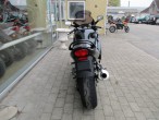 2001 Triumph Sprint ST 955i