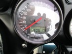 2001 Triumph Sprint ST 955i