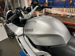 2001 Yamaha FJR 1300