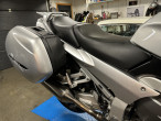 2001 Yamaha FJR 1300