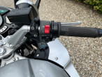 2001 Yamaha FJR 1300