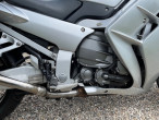 2001 Yamaha FJR 1300