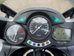 2001 Yamaha FJR 1300