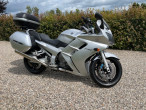 2001 Yamaha FJR 1300