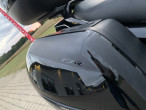 2001 Yamaha FJR 1300