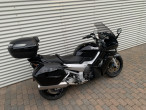 2001 Yamaha FJR 1300