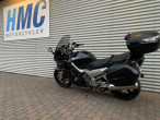 2001 Yamaha FJR 1300