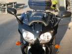 2001 Yamaha FJR 1300