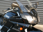 2001 Yamaha FJR 1300