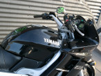 2001 Yamaha FJR 1300