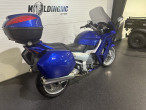 2001 Yamaha FJR 1300