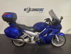 Yamaha FJR 1300