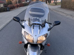 2001 Yamaha FJR 1300