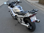 2001 Yamaha FJR 1300