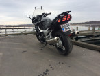 2001 Yamaha FJR 1300 2001 Yamaha FJR 1300