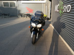 2001 Yamaha FJR 1300