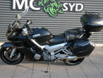 2001 Yamaha FJR 1300
