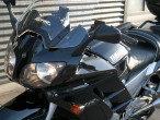 2001 Yamaha FJR 1300