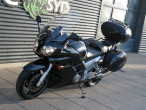 2001 Yamaha FJR 1300
