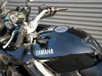 2001 Yamaha FJR 1300
