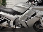 2001 Yamaha FJR 1300