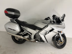 2001 Yamaha FJR 1300