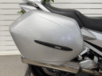 2001 Yamaha FJR 1300