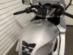 2001 Yamaha FJR 1300