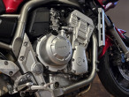 2001 Yamaha FZS 1000 Fazer 2001 Yamaha FZS 1000 Fazer