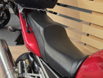 2001 Yamaha FZS 1000 Fazer 2001 Yamaha FZS 1000 Fazer