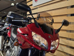 2001 Yamaha FZS 1000 Fazer 2001 Yamaha FZS 1000 Fazer