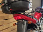 2001 Yamaha FZS 1000 Fazer 2001 Yamaha FZS 1000 Fazer