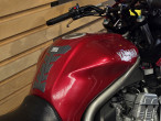 2001 Yamaha FZS 1000 Fazer 2001 Yamaha FZS 1000 Fazer