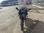 2001 Yamaha FZS 600 Fazer 2001 Yamaha FZS 600 Fazer