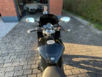 2001 Yamaha FZS 600 Fazer 2001 Yamaha FZS 600 Fazer