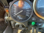 2001 Yamaha FZS 600 Fazer 2001 Yamaha FZS 600 Fazer