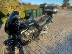 2001 Yamaha FZS 600 Fazer 2001 Yamaha FZS 600 Fazer