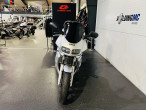 2001 Yamaha FZS 600 Fazer