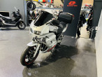 2001 Yamaha FZS 600 Fazer