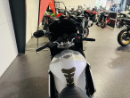 2001 Yamaha FZS 600 Fazer