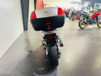 2001 Yamaha FZS 600 Fazer