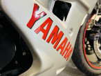 2001 Yamaha FZS 600 Fazer