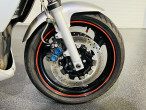 2001 Yamaha FZS 600 Fazer