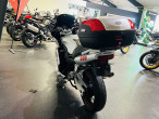 2001 Yamaha FZS 600 Fazer