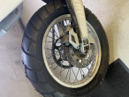 2001 Yamaha WR 426 F