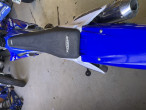 2001 Yamaha WR 426 F