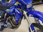2001 Yamaha WR 426 F